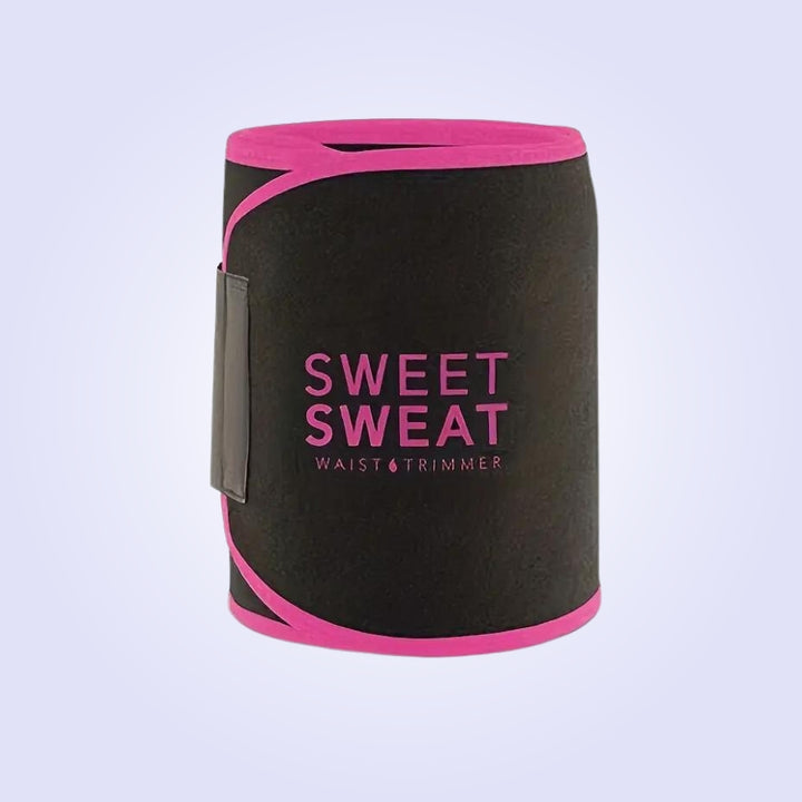 Sweet Sweat Waist Trimmer