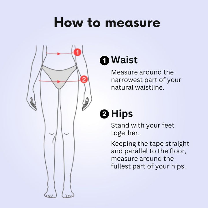 VitalLift™ High Waisted Tummy Control Side Pocket Shaping Training UltraSculpt Leggings